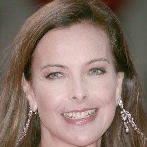 A Versatile Actress: Carole Bouquet's Most Memorable Roles