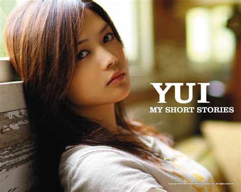 A Versatile Artist: Yui Nakata's Music Journey