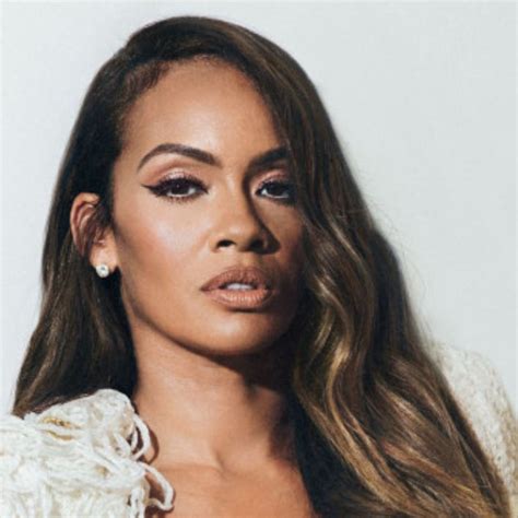 A Voice for Empowerment: Evelyn Lozada's Advocacy Work