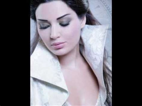 A Voice that Charms: Cyrine Abdelnour's Exploits as a Singer