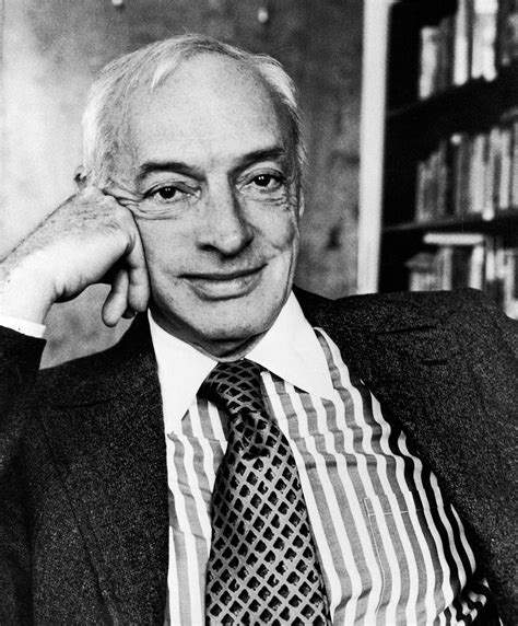 A Voyage through the Literary Brilliance of Saul Bellow