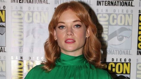 A glimpse into Jane Levy's life and professional journey