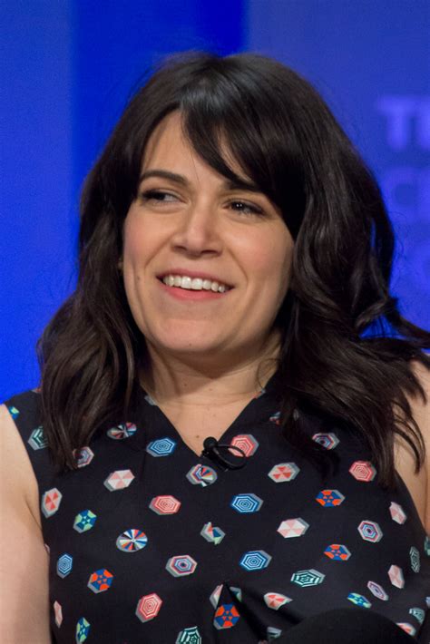 Abbi Jacobson: From Comedy Central to Stardom