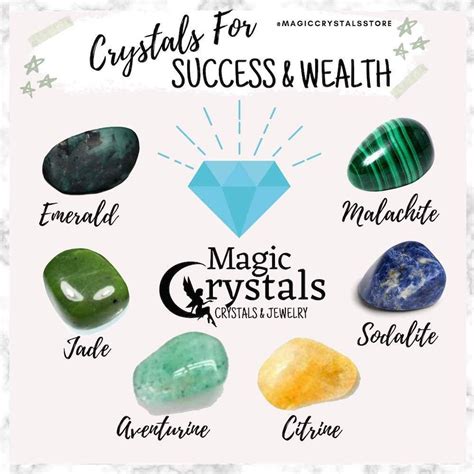 About Crystal Sinclair's Success and Wealth