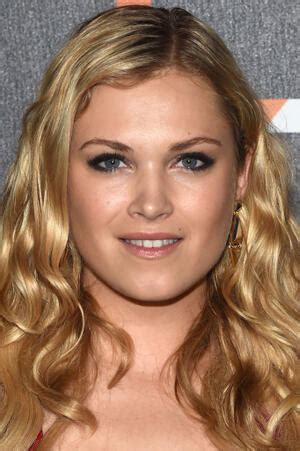 About Eliza Taylor: Early Life and Rise to Fame