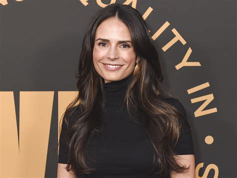 About Jordana Brewster's Age and Career