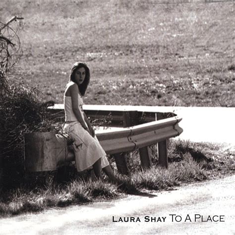 About Laura Shay Selway: Age and Personal Life