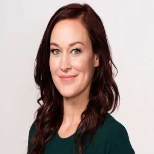 About Mamrie Hart: Insights and Details