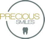 About Precious Smiles: A Comprehensive Overview