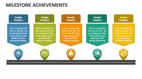 Achievements: Notable Milestones in Saffron's Career