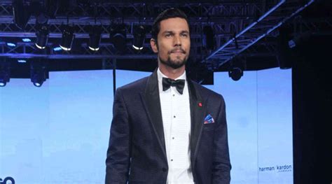 Achievements: Recognitions and Awards in Randeep Hooda's Career