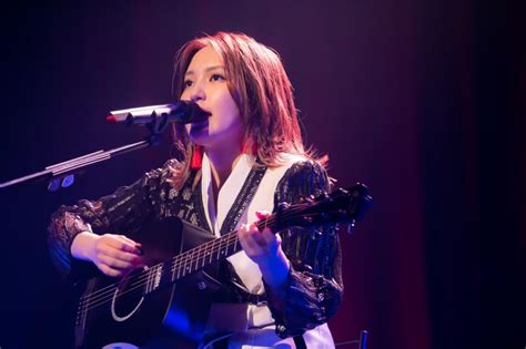 Achievements and Awards in the Career of Junna Okada