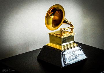 Achievements and Awards in the Music Industry