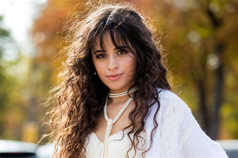 Achievements and Notable Projects: Highlights of Camila's Career