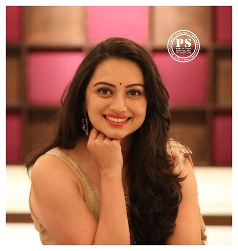 Achievements and Notable Works of Shruti Marathe