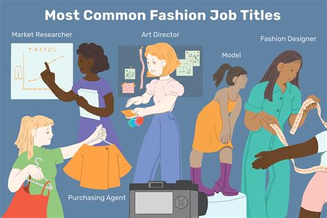 Achievements and Recognition in the Fashion Industry