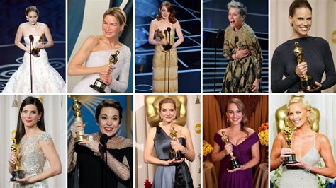 Acting Achievements: Notable Roles and Awards