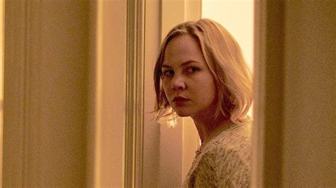 Adelaide Clemens: A Rising Star in the World of Entertainment