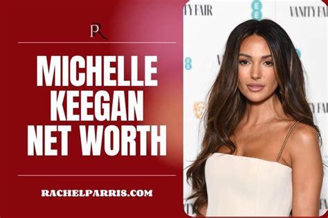 Adria Michelle's Net Worth: Career, Endorsements, and Financial Success