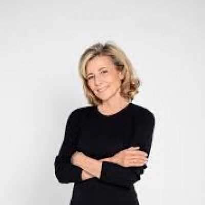 Age, Height, and Figure: Exploring Claire Chazal's Personal Details