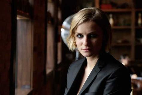 Age, Height, and Figure: Unveiling Faye Marsay's Personal Traits