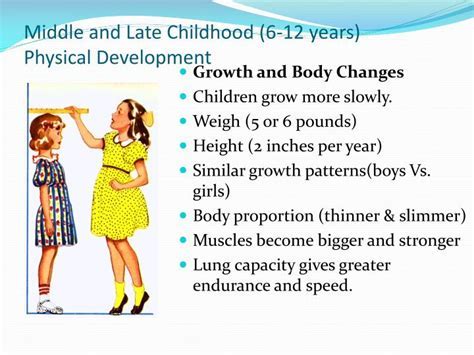 Age, Height, and Physical Attributes of Daisy Duke