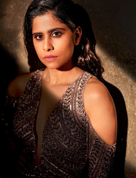 Age: Revealing Sai Tamhankar's Birth Date and Age