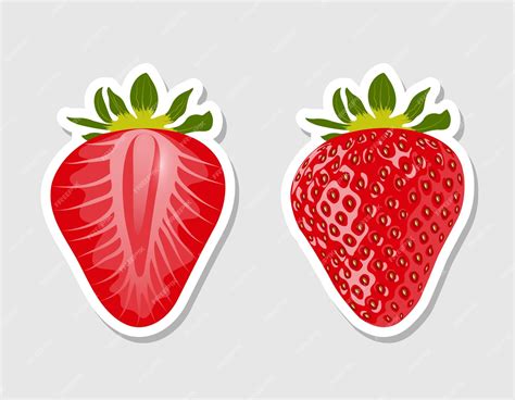 Age: Unraveling the Enigmatic Years of Strawberry