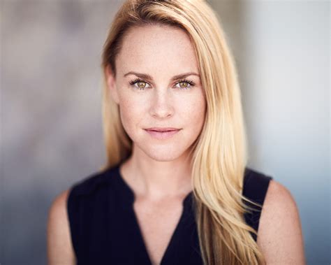 Age: Unveiling Julie Berman's Journey Through the Years