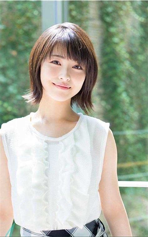 Age: Unveiling the Journey of Minami Shiraishi