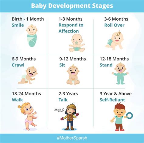 Age Explained: Unveiling the Life Stage of Belle Baby