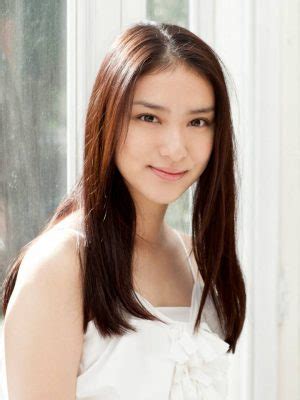 Age and Birthdate of Emi Sasaki