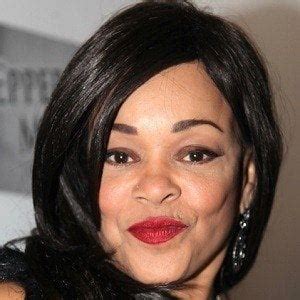 Age and Early Life of Ola Ray