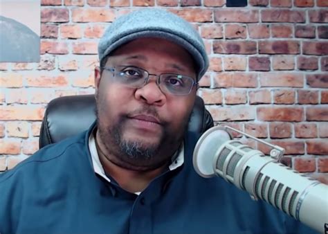 Age and Height: Discovering the Personal Details of Wayne Dupree