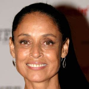 Age and Height: Unveiling Sonia Braga's Personal Details
