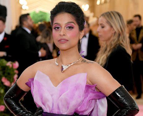 Age and Height: What You Need to Know About Lilly's Personal Details