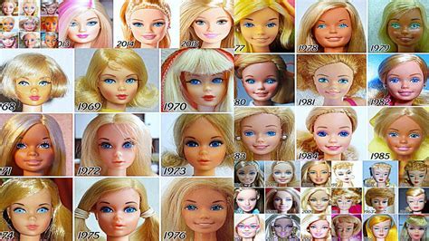 Age is Just a Number: Barbie Blondye's Age and Personal Life