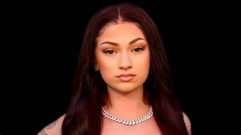 Age is Just a Number: Bhad Bhabie's Journey to Success