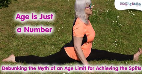 Age is Just a Number: Debunking Myths About Demona's Age