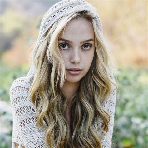 Age is Just a Number: Discovering the Timeless Beauty of Kristin Linkletter