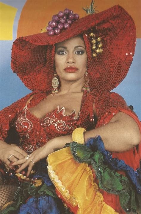 Age is Just a Number: Exploring the Journey of Vanessa Del Rio