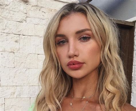 Age is Just a Number: Gabby Epstein's Journey in Modeling