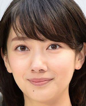 Age is Just a Number: Haru Minami's Youthful Appearance