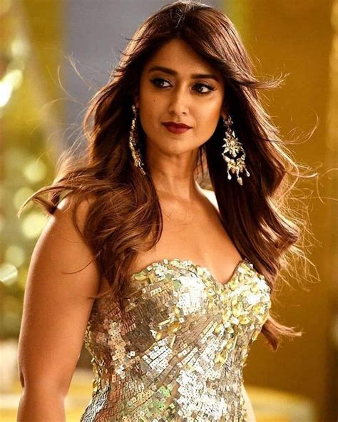 Age is Just a Number: Ileana Dcruz's Journey to Success