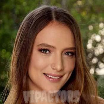 Age is Just a Number: Izzy Lush's Youthful Charm