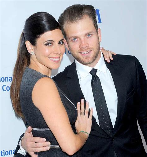 Age is Just a Number: Jamie Lynn Sigler's Remarkable Success over the Years