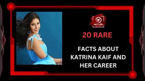 Age is Just a Number: Karina Kaif's Journey to Stardom