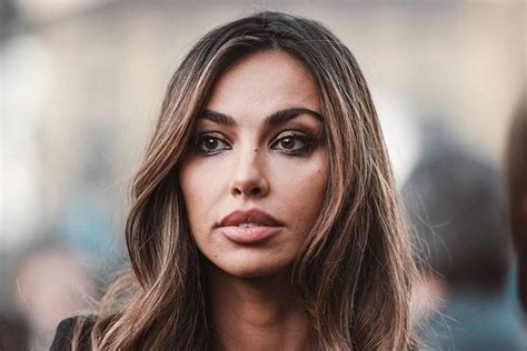 Age is Just a Number: Madalina Ghenea's Timeless Beauty