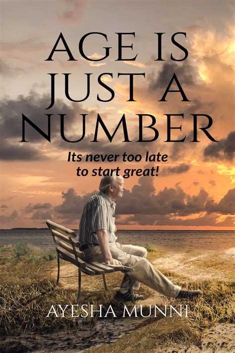 Age is Just a Number: The Inspiring Journey of Nina Shraer