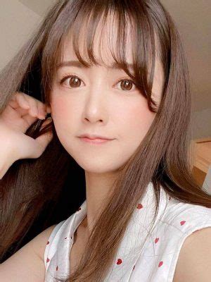 Age is Just a Number: Unveiling Airi Kijima's Date of Birth